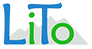 Company Name